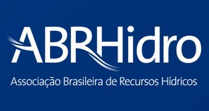 Publications