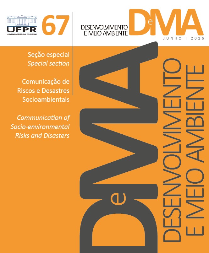 Publications